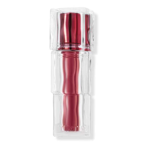 TIRTIR Waterism Glow Tint #1