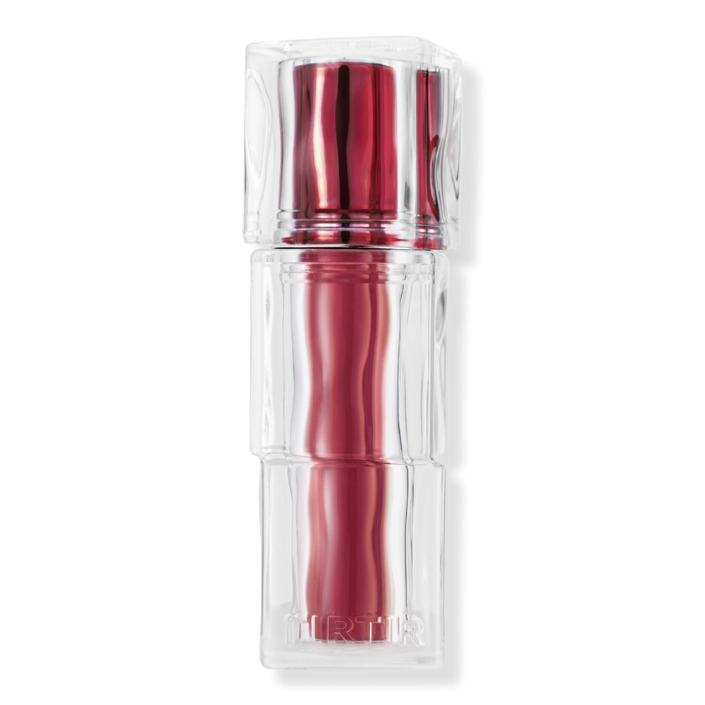Tirtir Waterism Glow Tint - 20 Fever Red