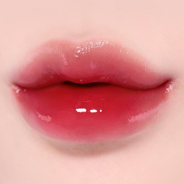 TIRTIR Waterism Glow Tint #3