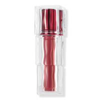 Waterism Glow Tint