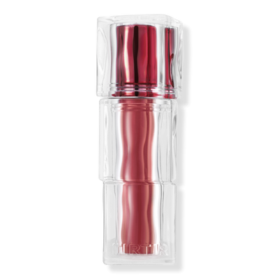 Glow Reviver Lip Oil