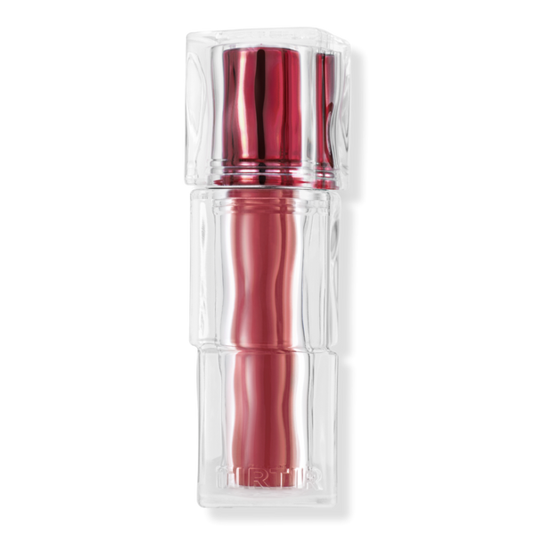 TIRTIR Waterism Glow Tint #1