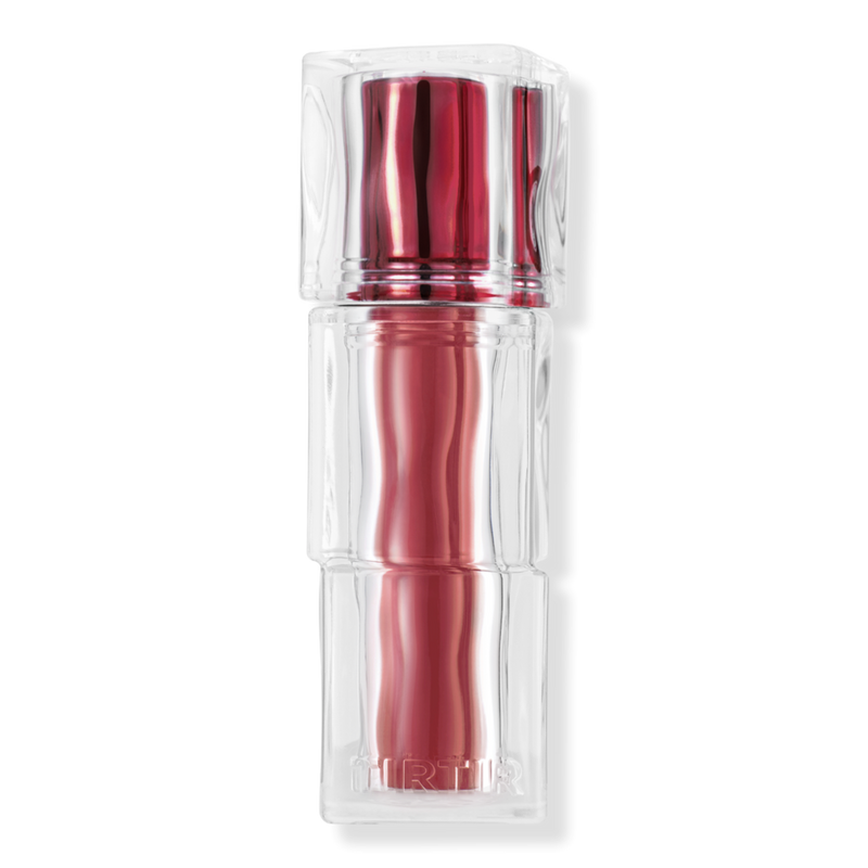 TIRTIR - 21 FIG ME Waterism Glow Tint | Ulta Beauty