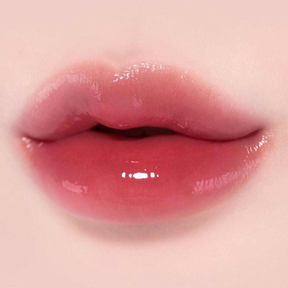 Waterism Glow Tint - 21 FIG ME