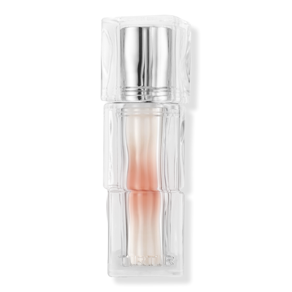 TIRTIR Waterism Glow Tint #1