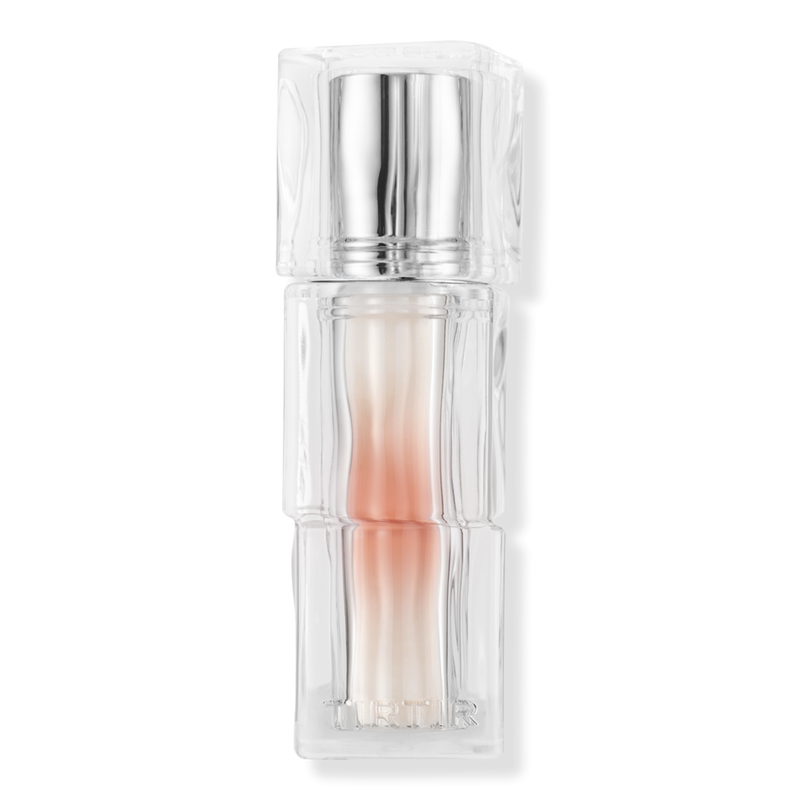TIRTIR - 22 SNOWY PEACH Waterism Glow Tint | Ulta Beauty