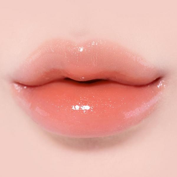 TIRTIR Waterism Glow Tint #3