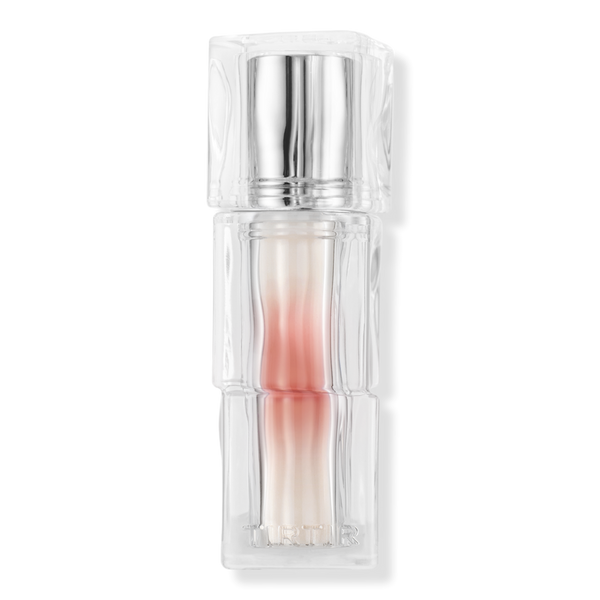 TIRTIR Waterism Glow Tint #1