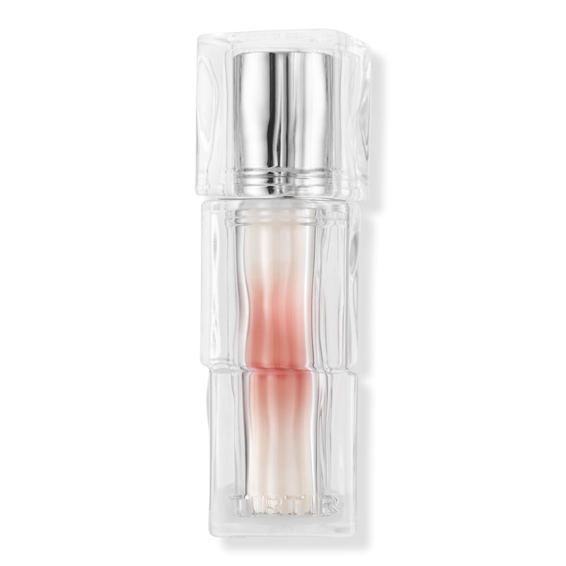 Waterism Glow Tint - 23 PEACHRICOT