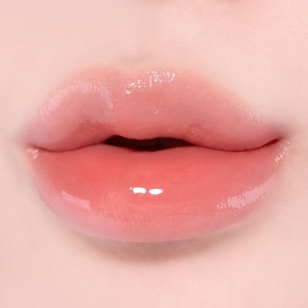 TIRTIR Waterism Glow Tint #3