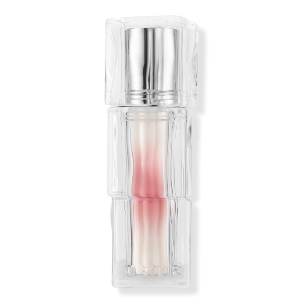 TIRTIR Waterism Glow Tint #1