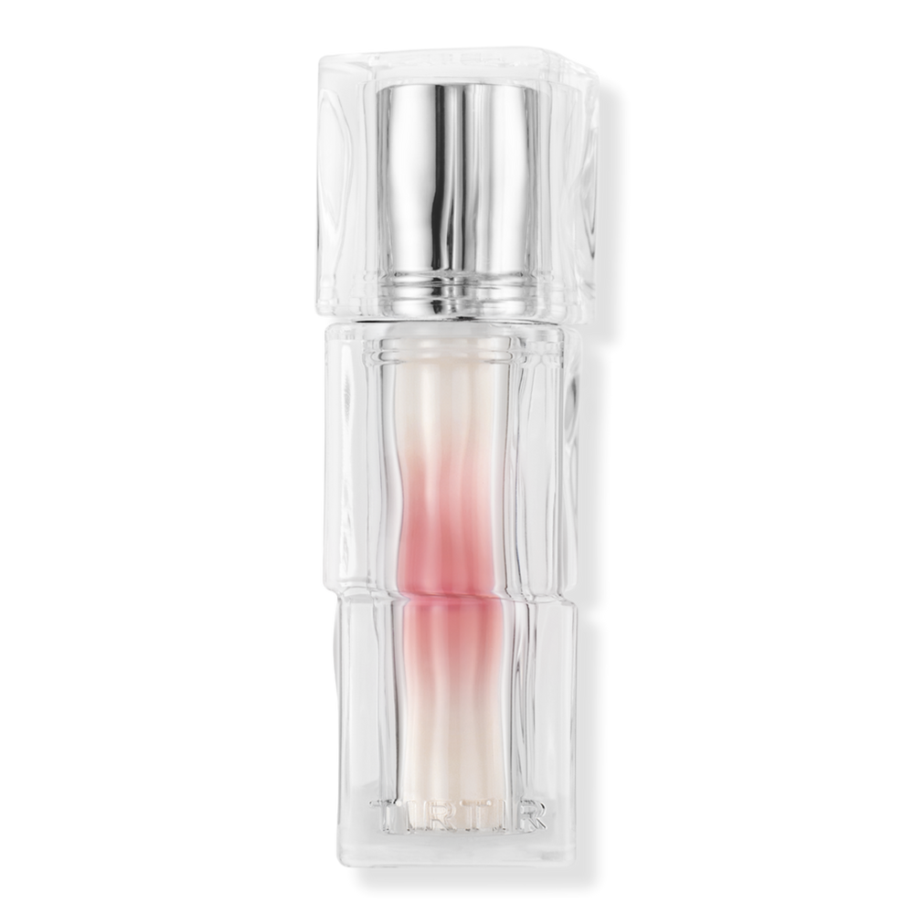 Tirtir Waterism Glow Tint - 24 Lovably