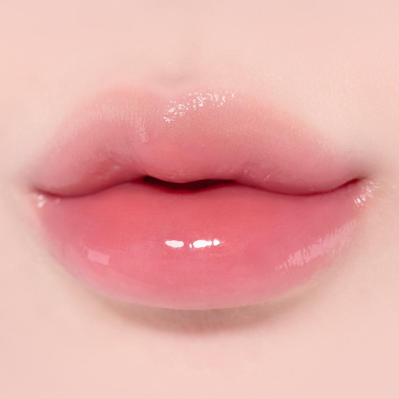 Waterism Glow Tint - 24 LOVABLY