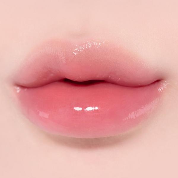 TIRTIR Waterism Glow Tint #3