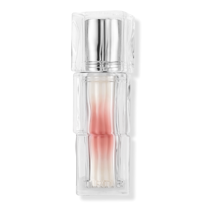TIRTIR - 25 NUTTY PINK Waterism Glow Tint | Ulta Beauty