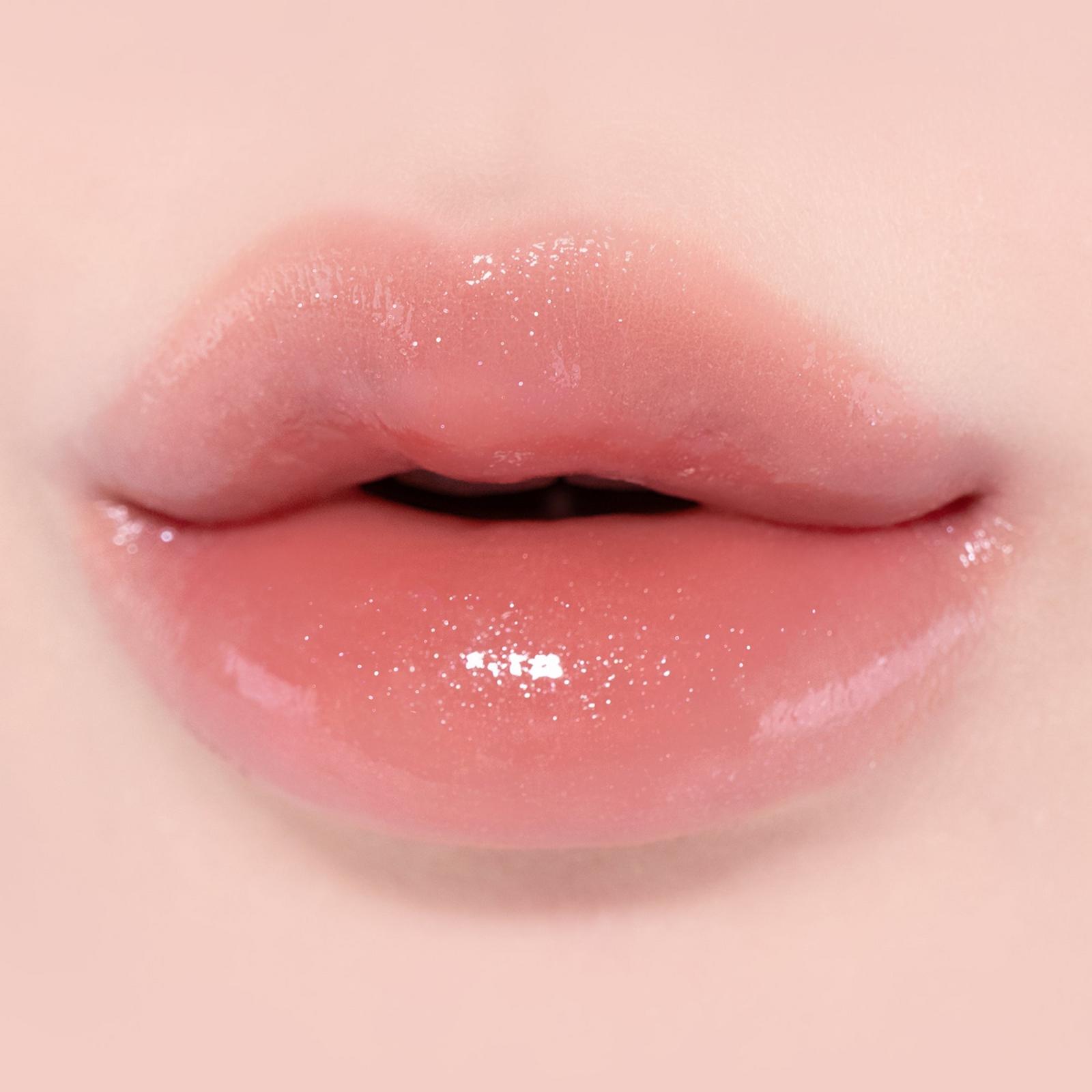 Waterism Glow Tint - 25 NUTTY PINK