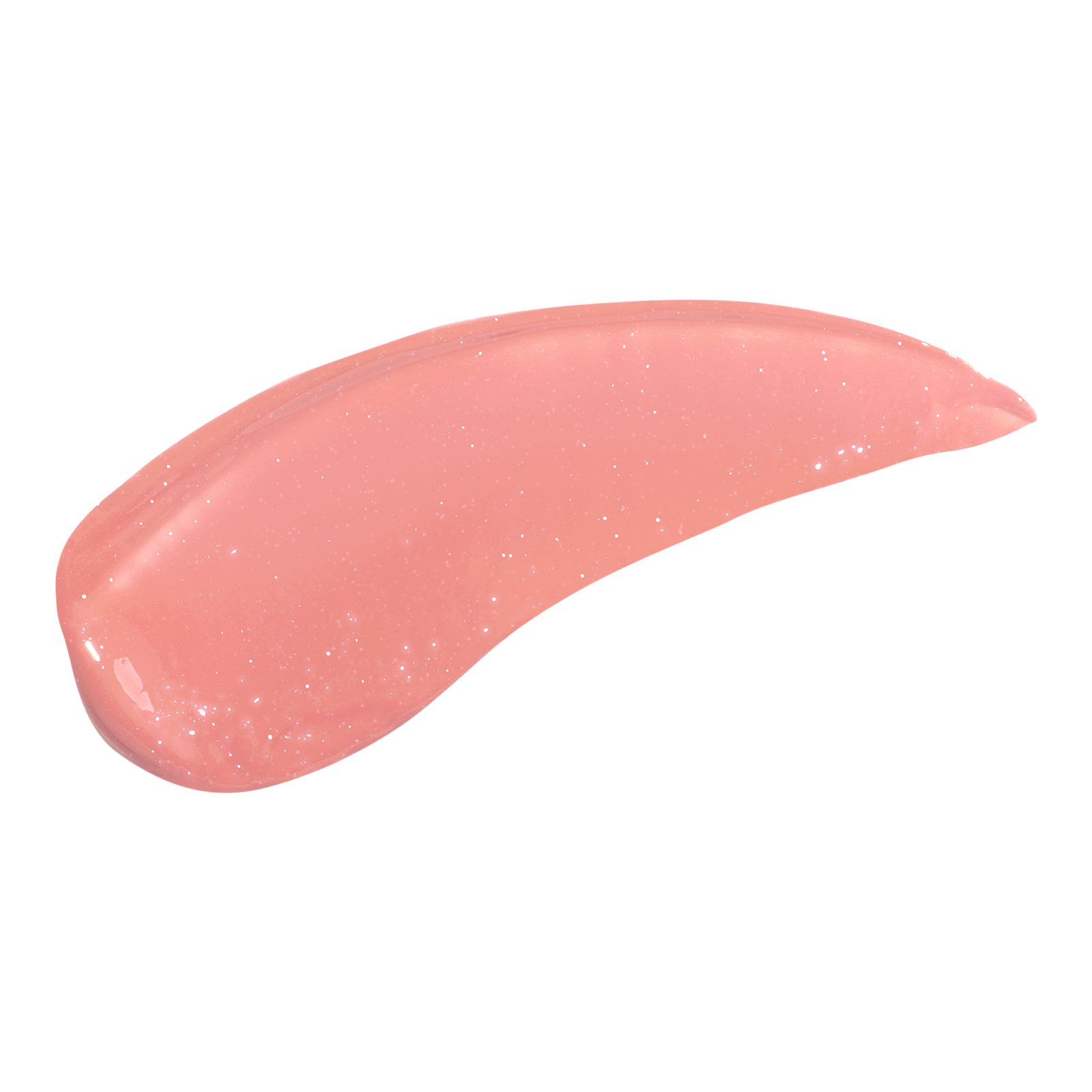 Waterism Glow Tint - 25 NUTTY PINK