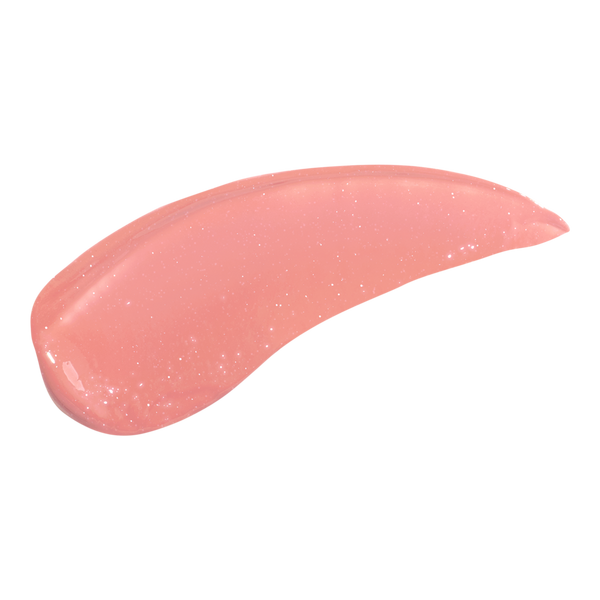 TIRTIR Waterism Glow Tint #2
