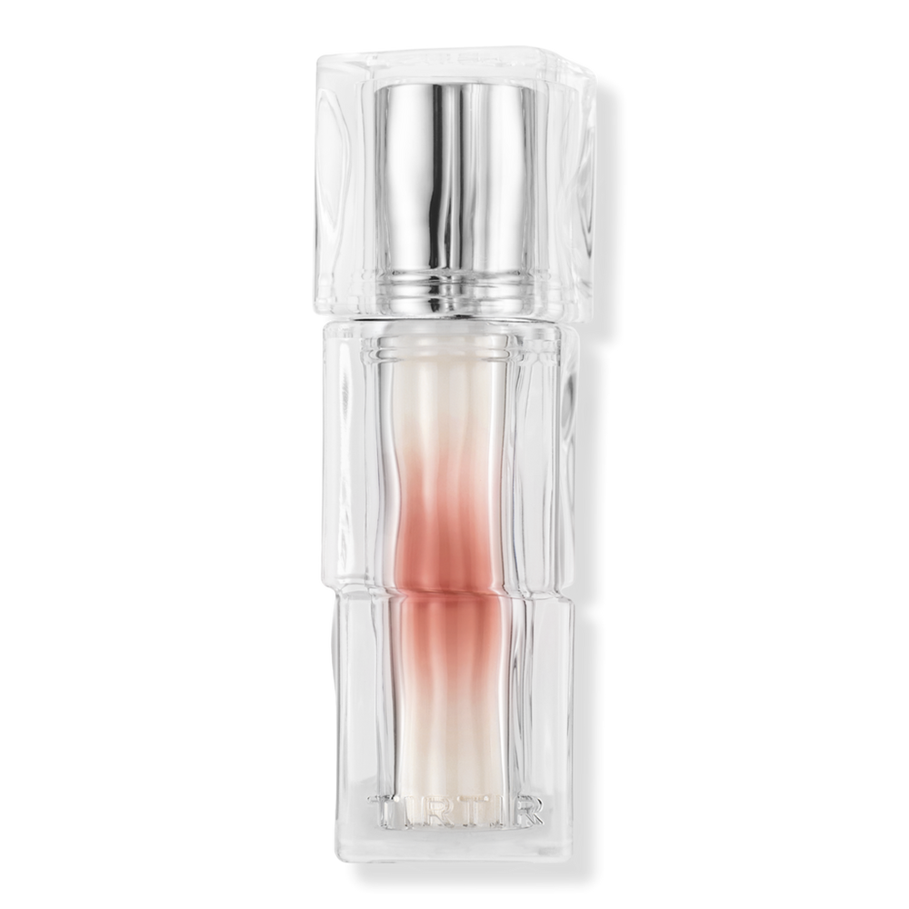 Tirtir Waterism Glow Tint - 26 Bareble