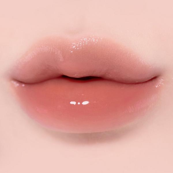 TIRTIR Waterism Glow Tint #3