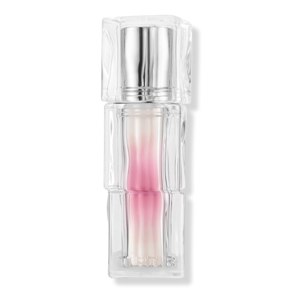 TIRTIR Waterism Glow Tint #1