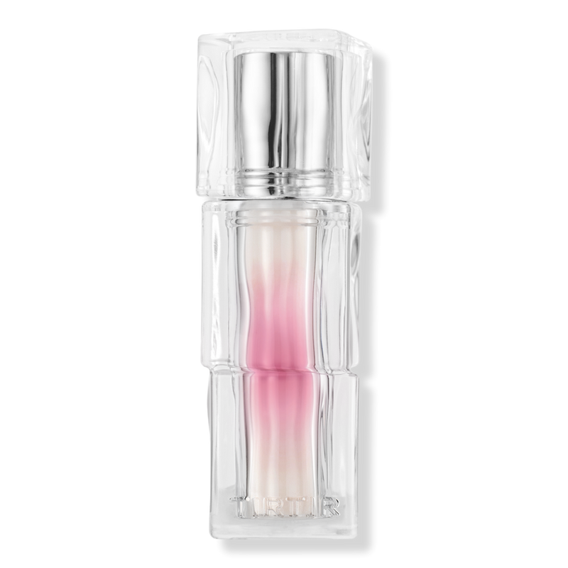TIRTIR - 28 WINTERY Waterism Glow Tint | Ulta Beauty