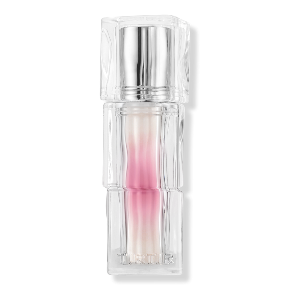 Tirtir Waterism Glow Tint - 28 Wintery