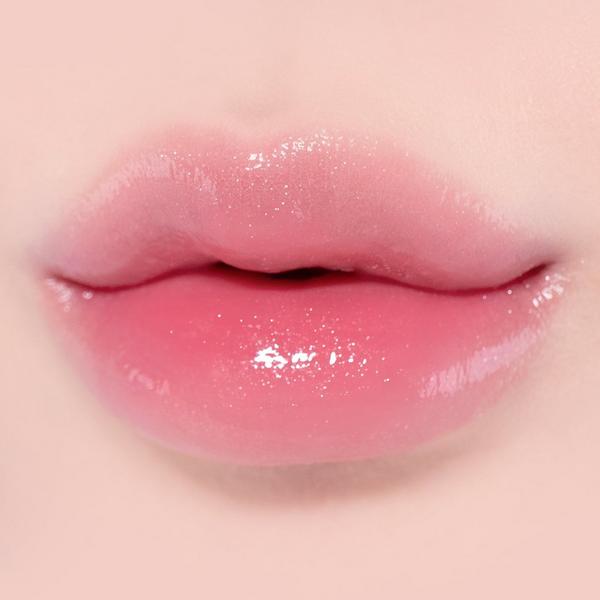 TIRTIR Waterism Glow Tint #3