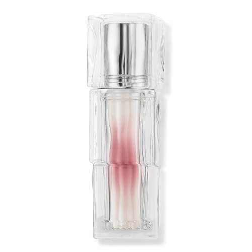 TIRTIR - 29 EVENY Waterism Glow Tint | Ulta Beauty