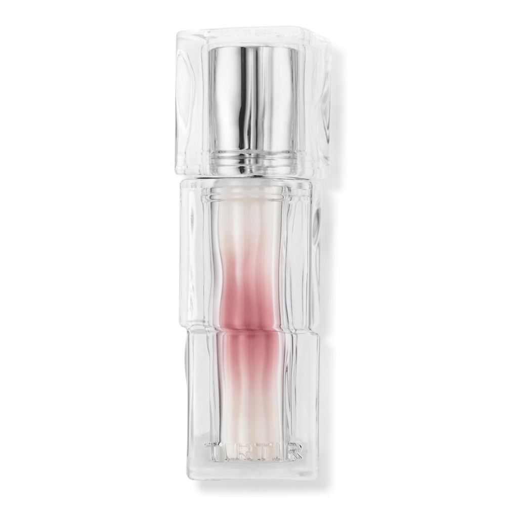 Tirtir Waterism Glow Tint - 29 Eveny