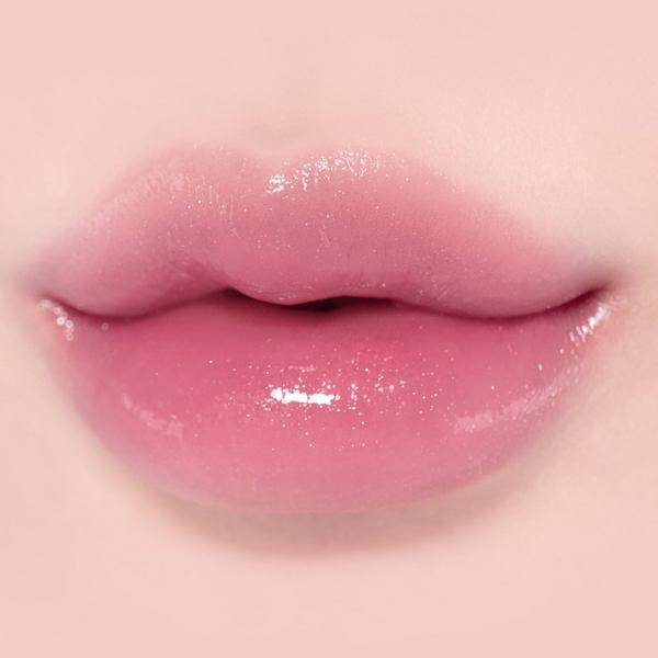 TIRTIR Waterism Glow Tint #3