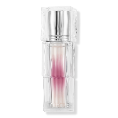 TIRTIR Waterism Glow Tint