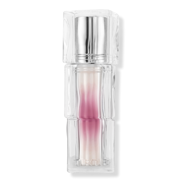 TIRTIR Waterism Glow Tint #1