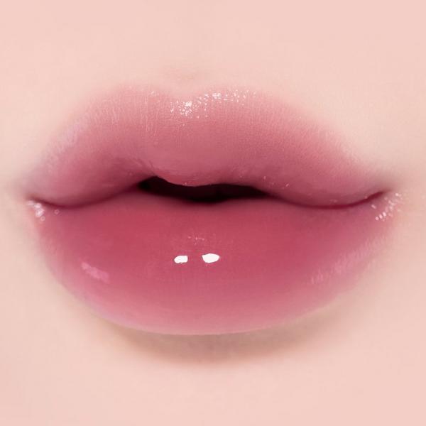 TIRTIR Waterism Glow Tint #3
