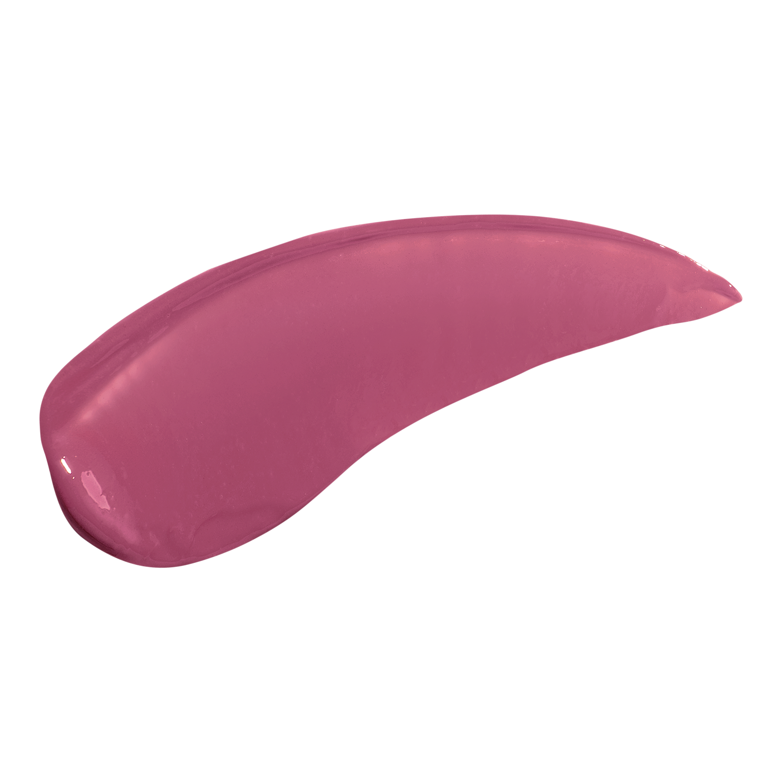 Waterism Glow Tint - 30 MAUVE BLUSH