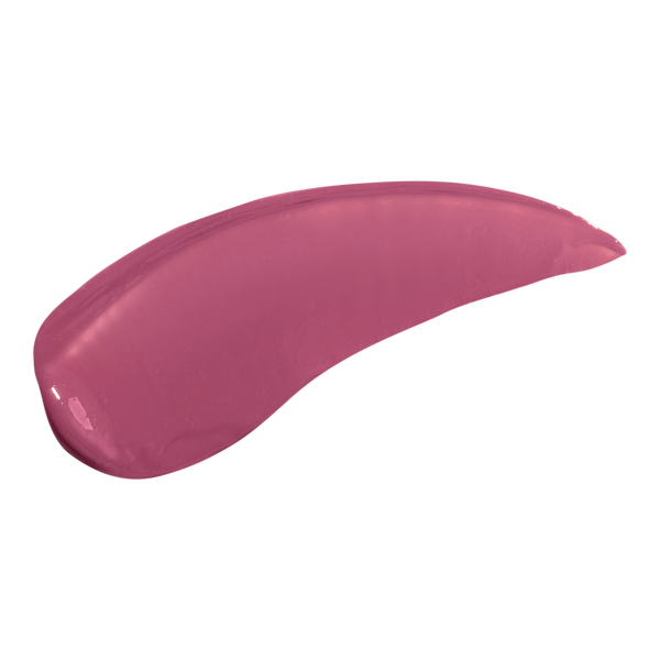 TIRTIR Waterism Glow Tint #2