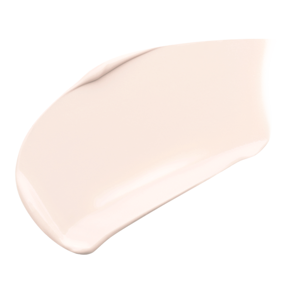 TIRTIR Glide & Hide Blurring Concealer #2