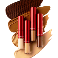 TIRTIR Glide & Hide Blurring Concealer #6