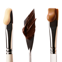 TIRTIR Glide & Hide Blurring Concealer #8