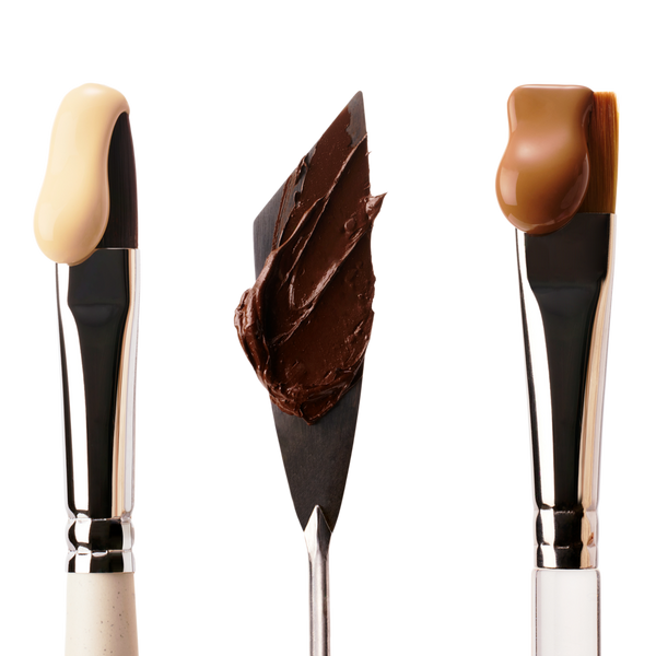 TIRTIR Glide & Hide Blurring Concealer #8