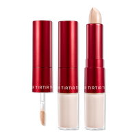 Glide & Hide Blurring Concealer