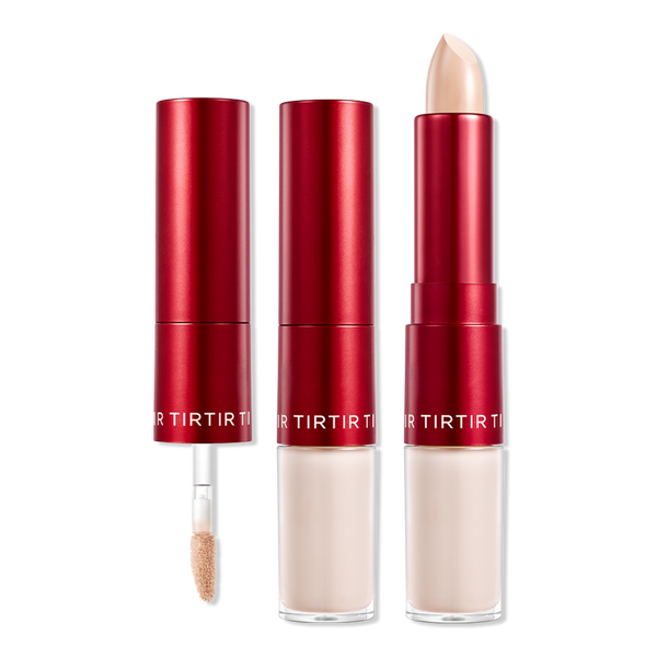 TIRTIR Glide & Hide Blurring Concealer #1
