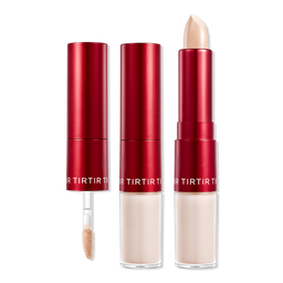TIRTIR Glide & Hide Blurring Concealer - 1 N