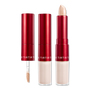 TIRTIR Glide & Hide Blurring Concealer - 1 N