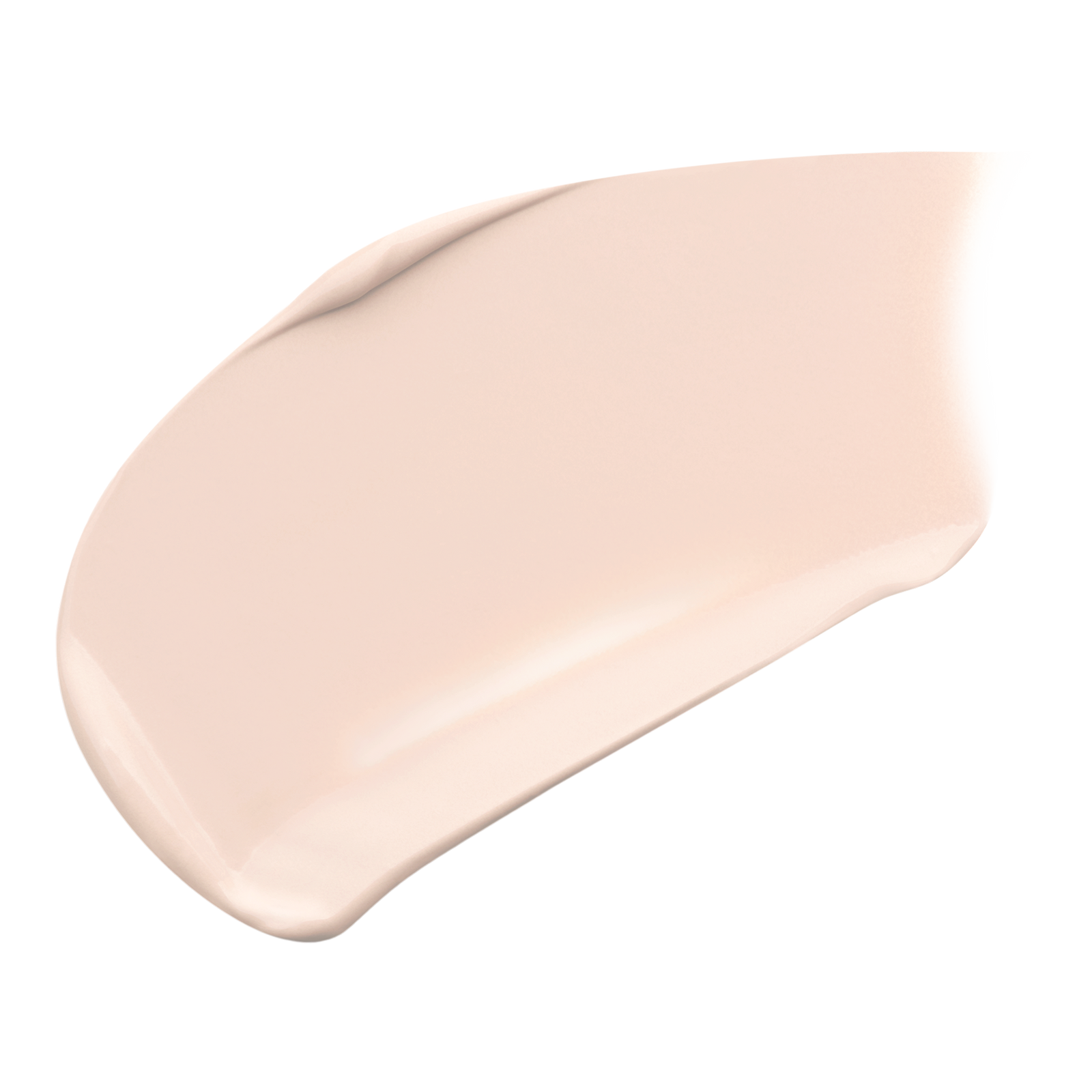 Glide & Hide Blurring Concealer - 1 N