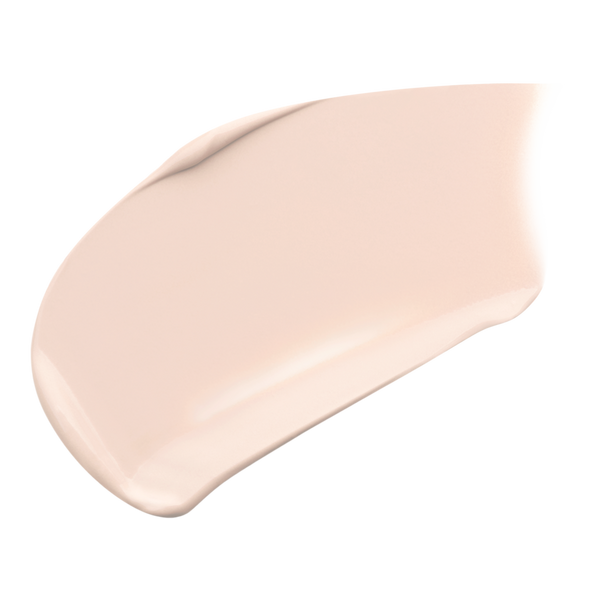 TIRTIR Glide & Hide Blurring Concealer #2