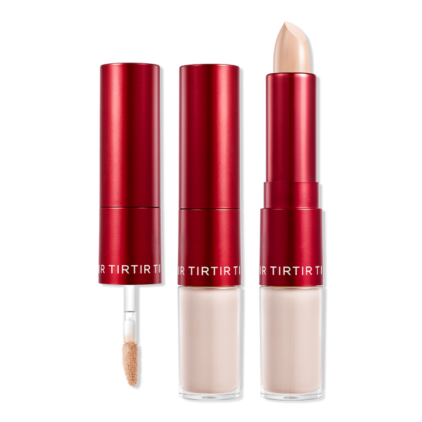 TIRTIR Glide & Hide Blurring Concealer #1