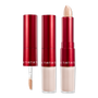 TIRTIR Glide & Hide Blurring Concealer - 2 C