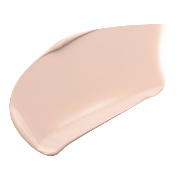TIRTIR Glide & Hide Blurring Concealer #2