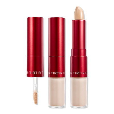 TIRTIR Glide & Hide Blurring Concealer